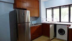 Pine Grove (D21), Condominium #615794541